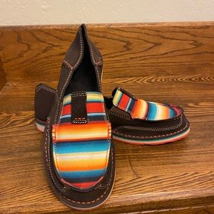 Ariat Women’s Cruisers